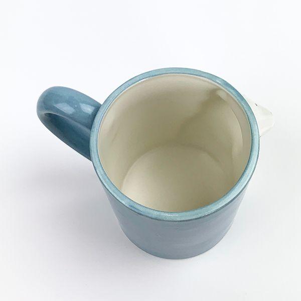 Ceramic Cat Coffee Cup Cute Cat Tea Mug Novelty Cat Mugs Cat Lover's Coffee Mug Whimsical Cat Cup Adorable Cat Tea Mug Unique Cat Ceramic Mug Cat-themed Coffee Mug Fun Cat Mug Design Best Cat Lover's Gift Mug