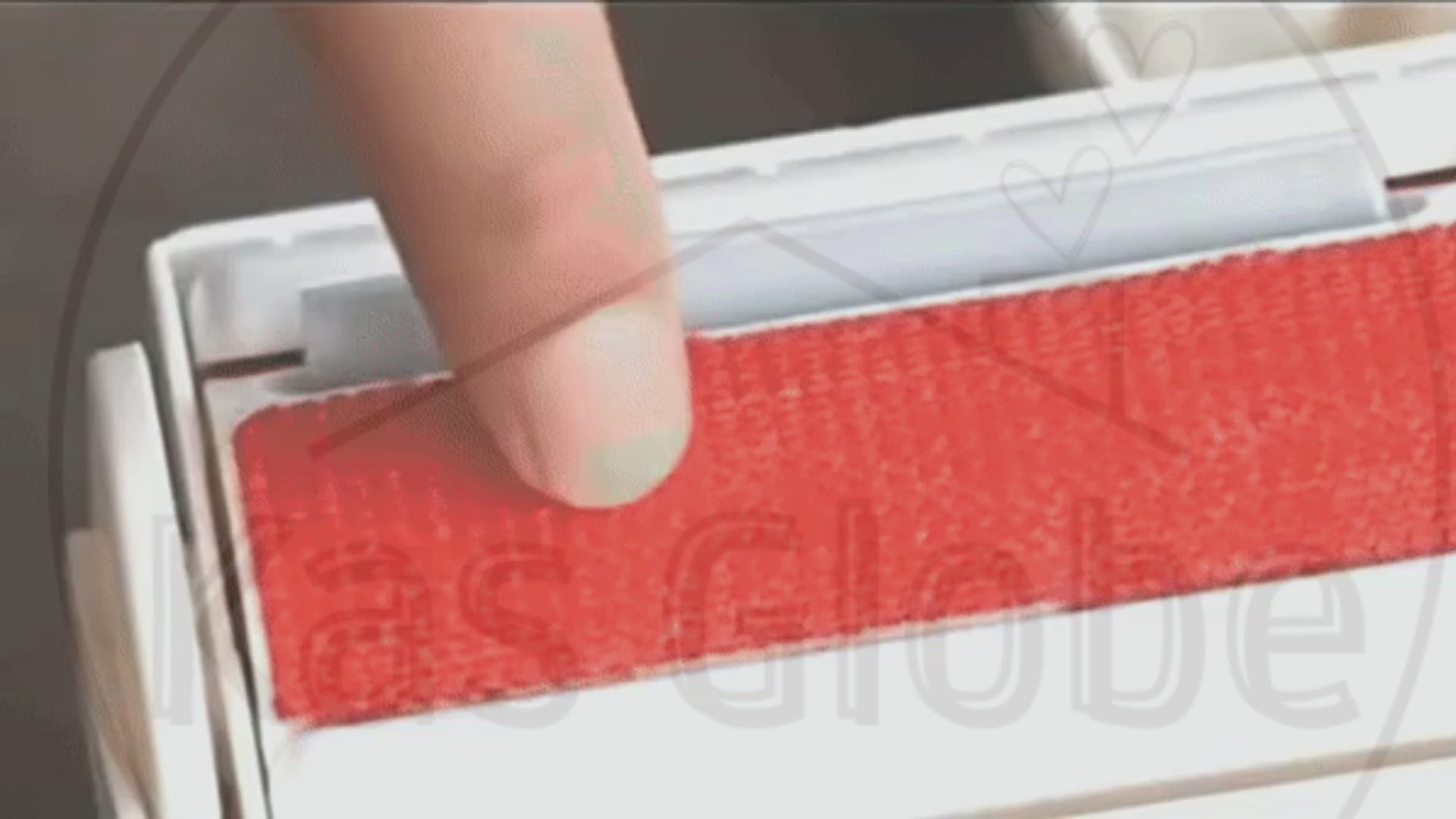 Pet hair remover Pet grooming tool Pet hair vacuum Shedding solution for pets Fur remover for pets Pet hair brush Pet hair vacuum cleaner Grooming accessory for pets Pet hair cleaning solution Pet hair remover brush