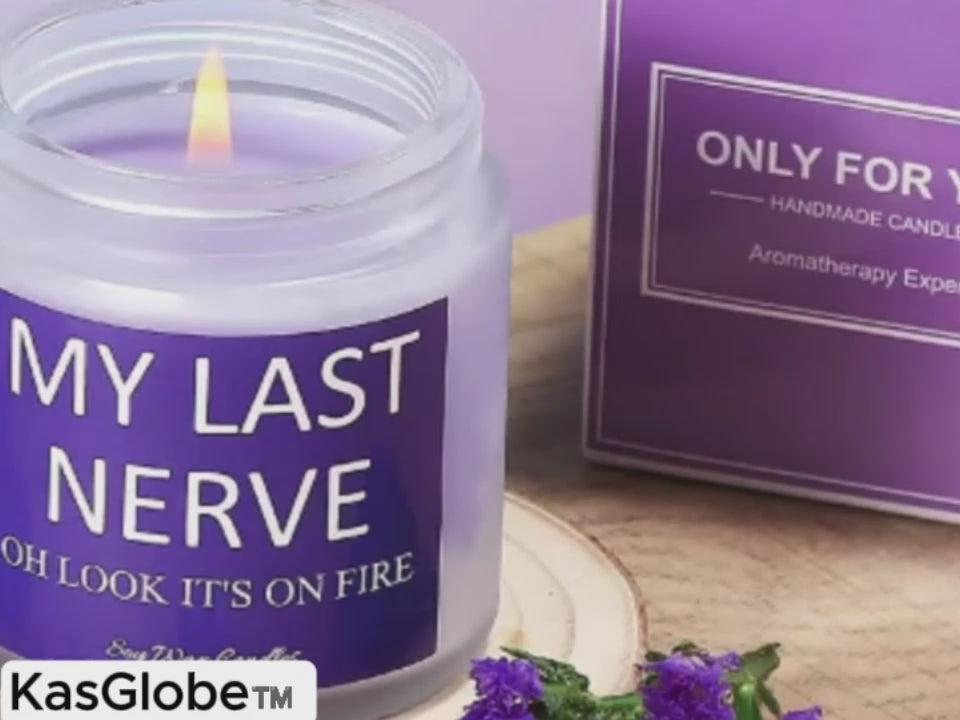 Shower Gift Set