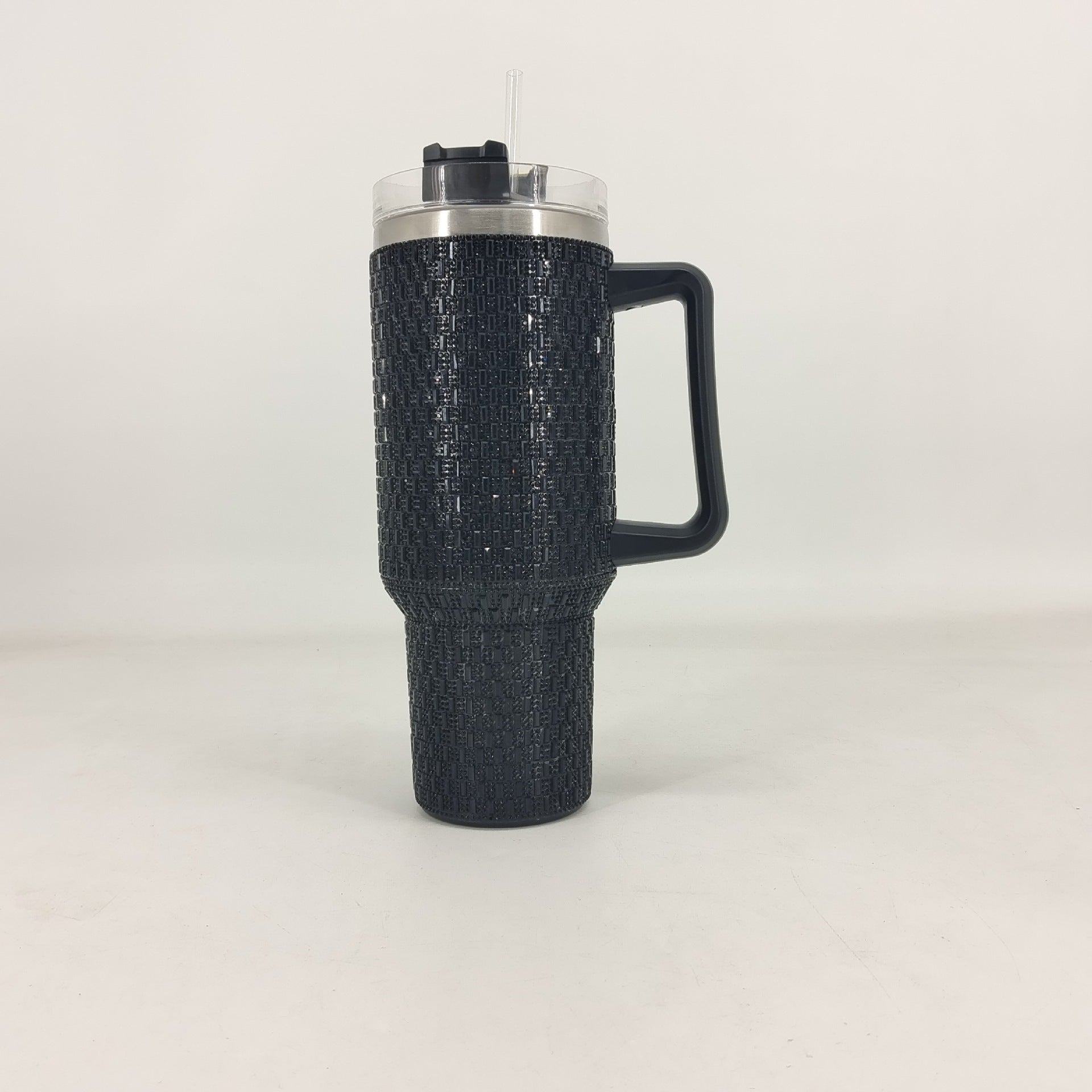 Bottle water Sticking Ice Bully Cup